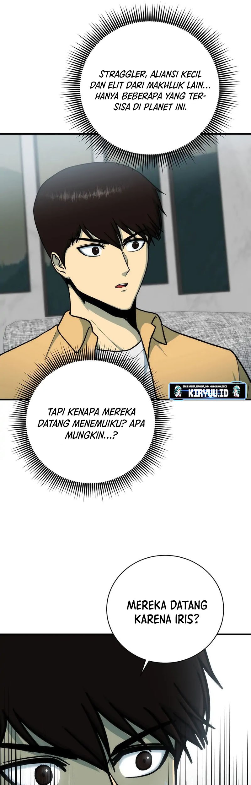 Halaman 39