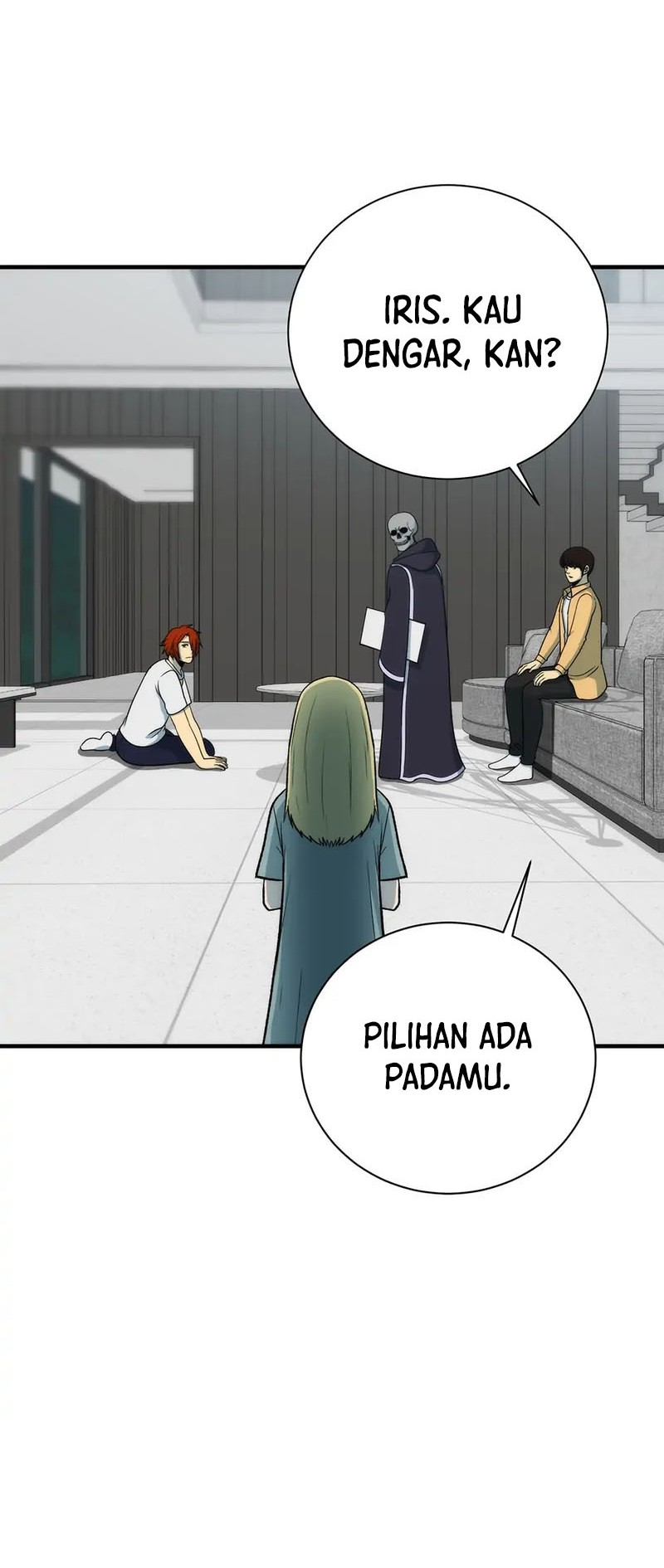 Halaman 42