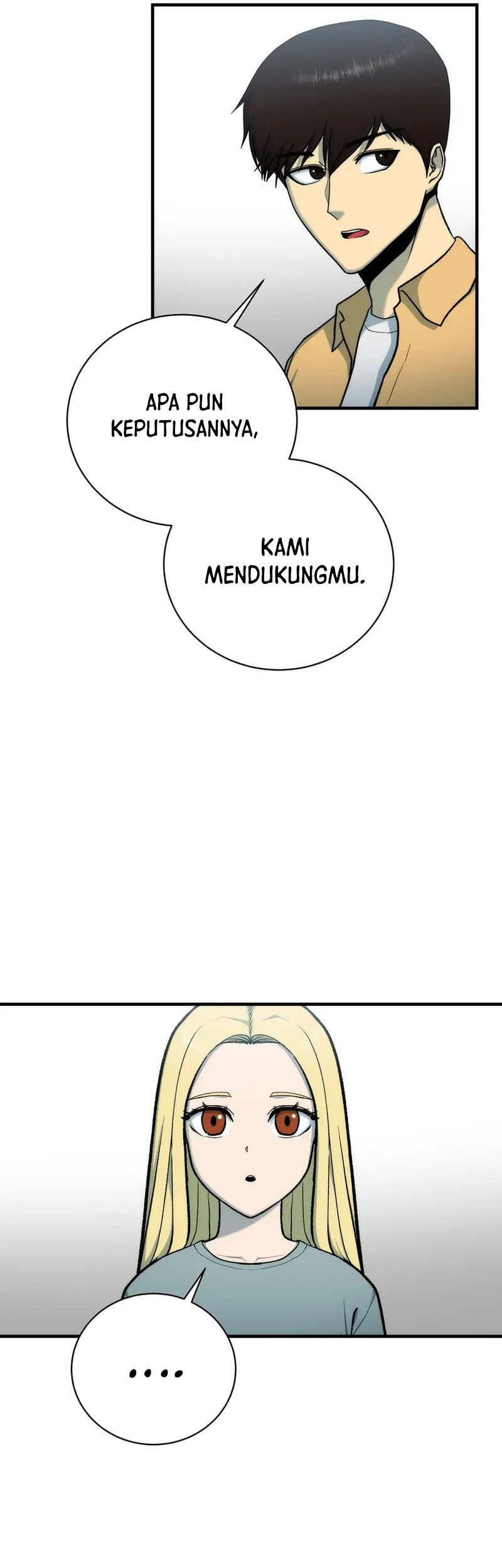 Halaman 43