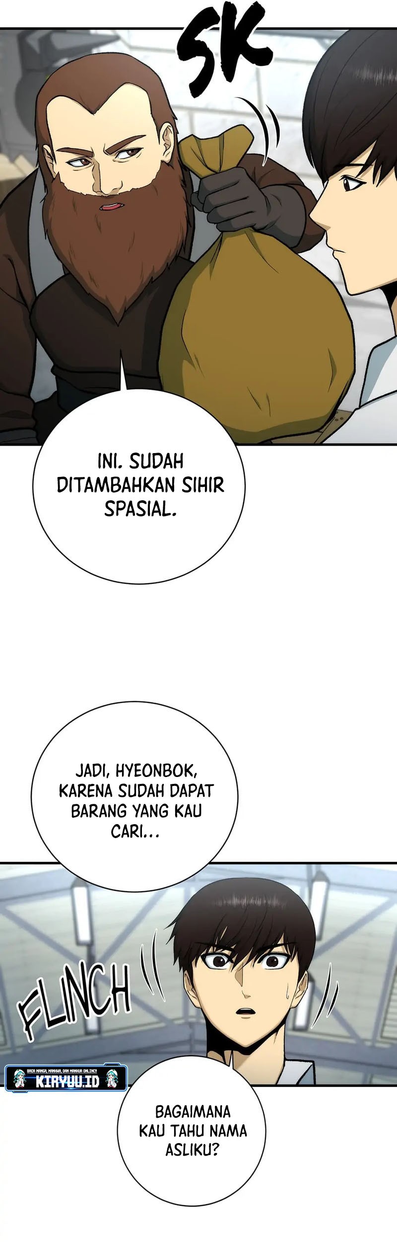 Halaman 19