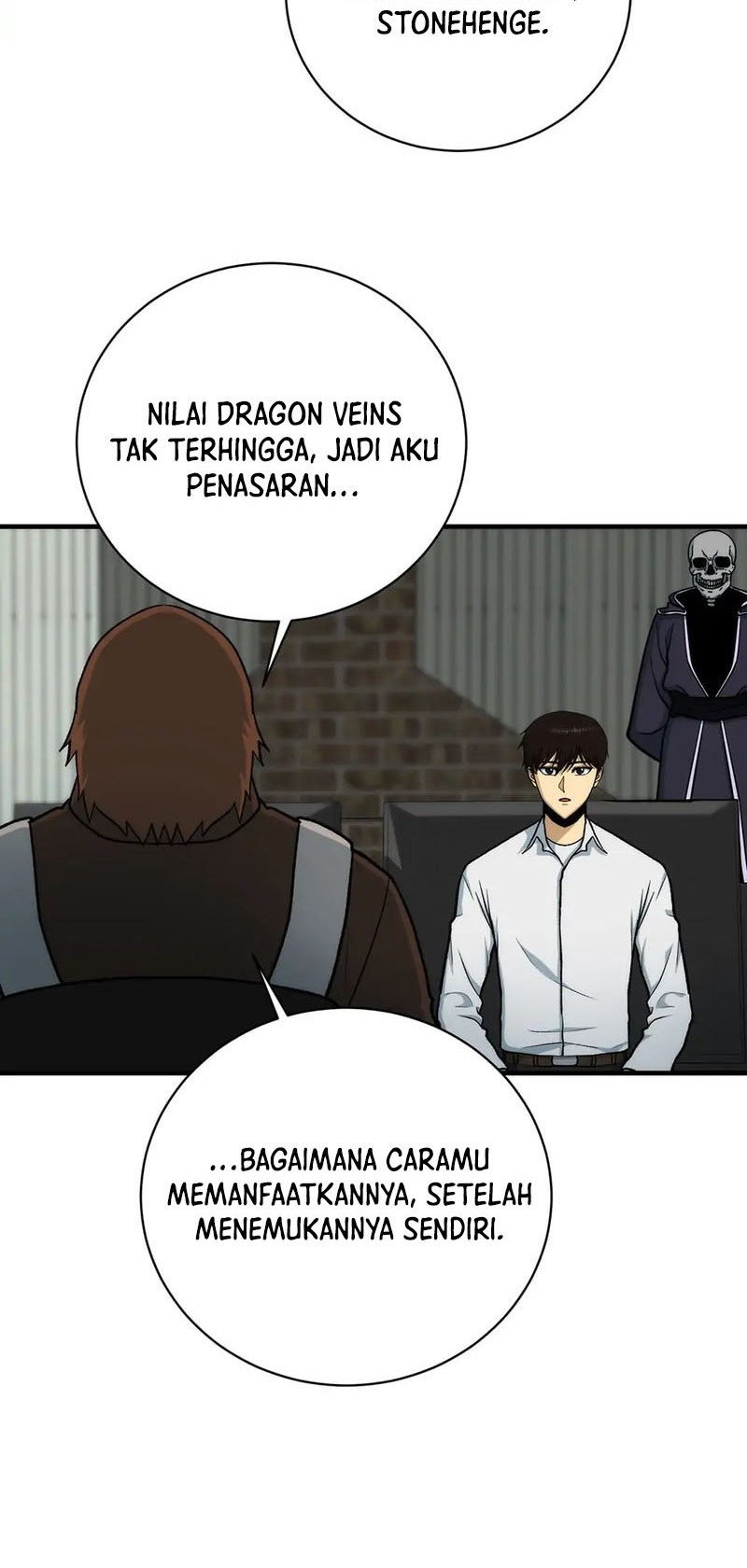 Halaman 22