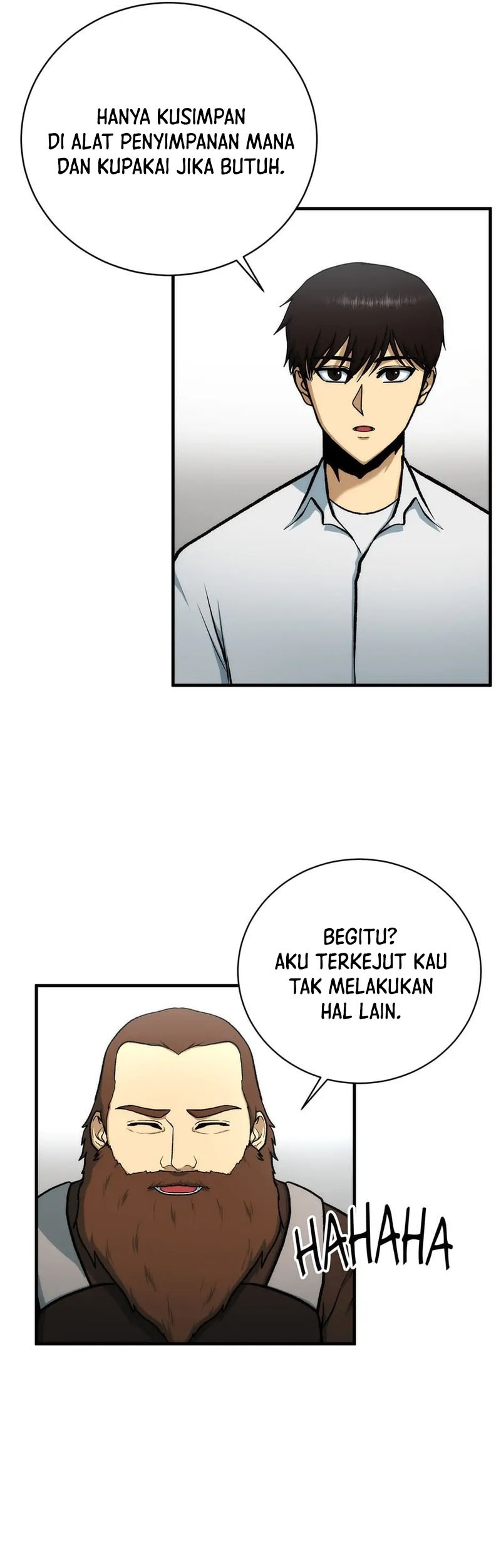 Halaman 23