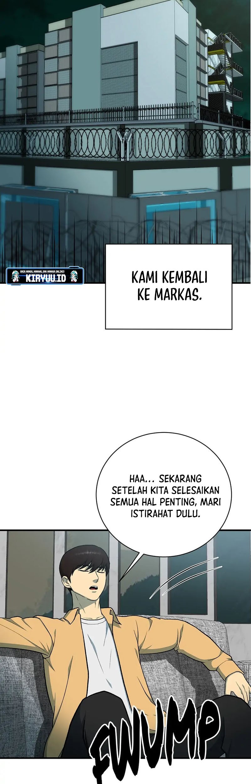 Halaman 29