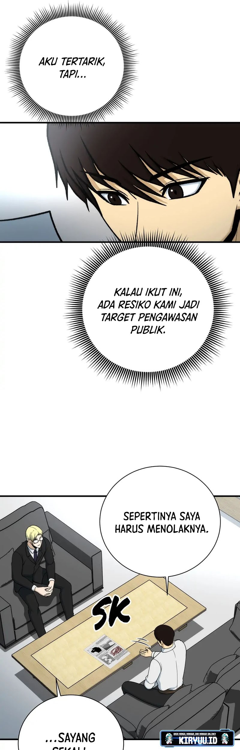 Halaman 94