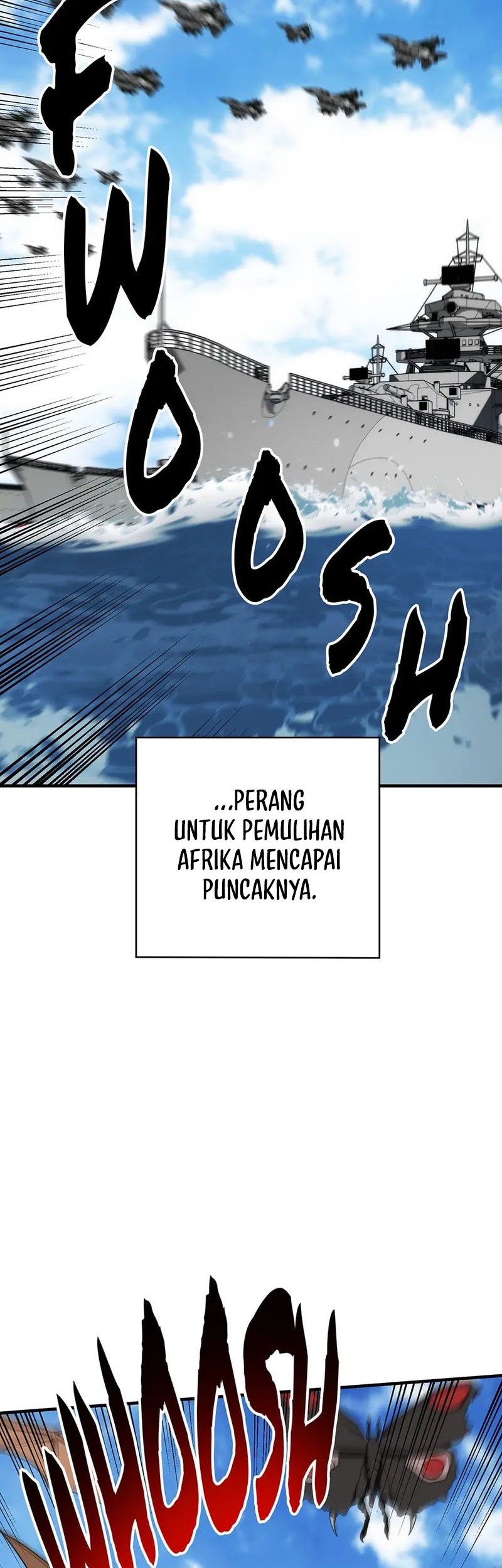 Halaman 99