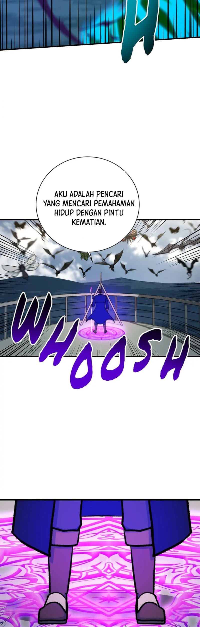Halaman 104