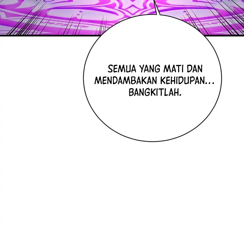 Halaman 105