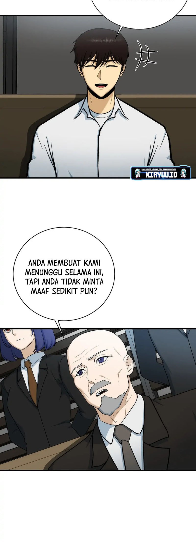 Halaman 61