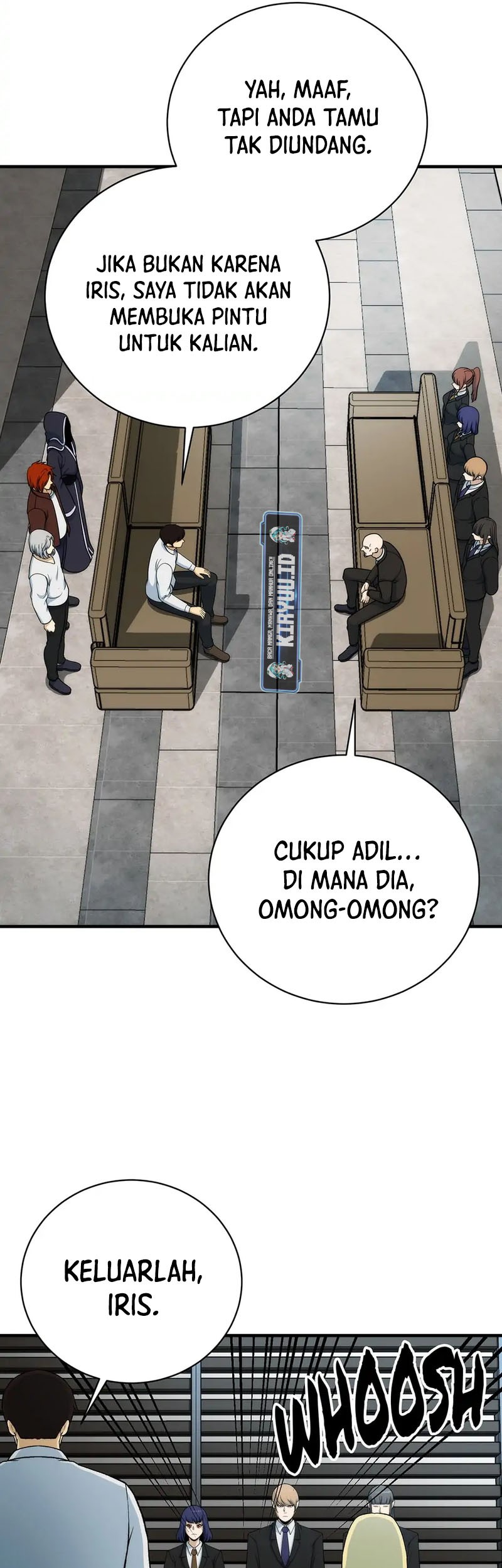 Halaman 62