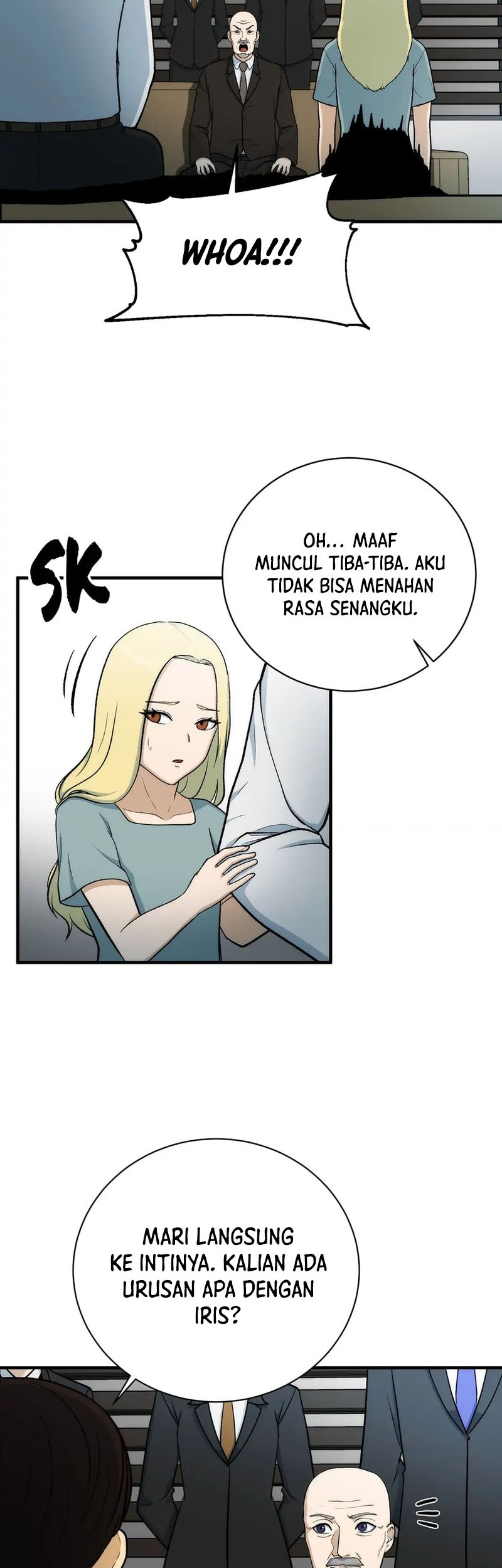Halaman 63
