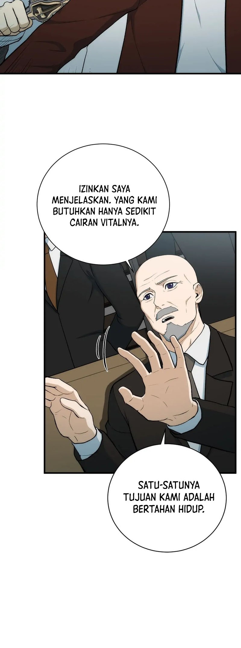 Halaman 65