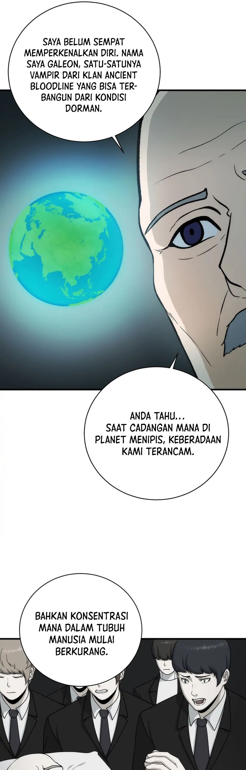 Halaman 66