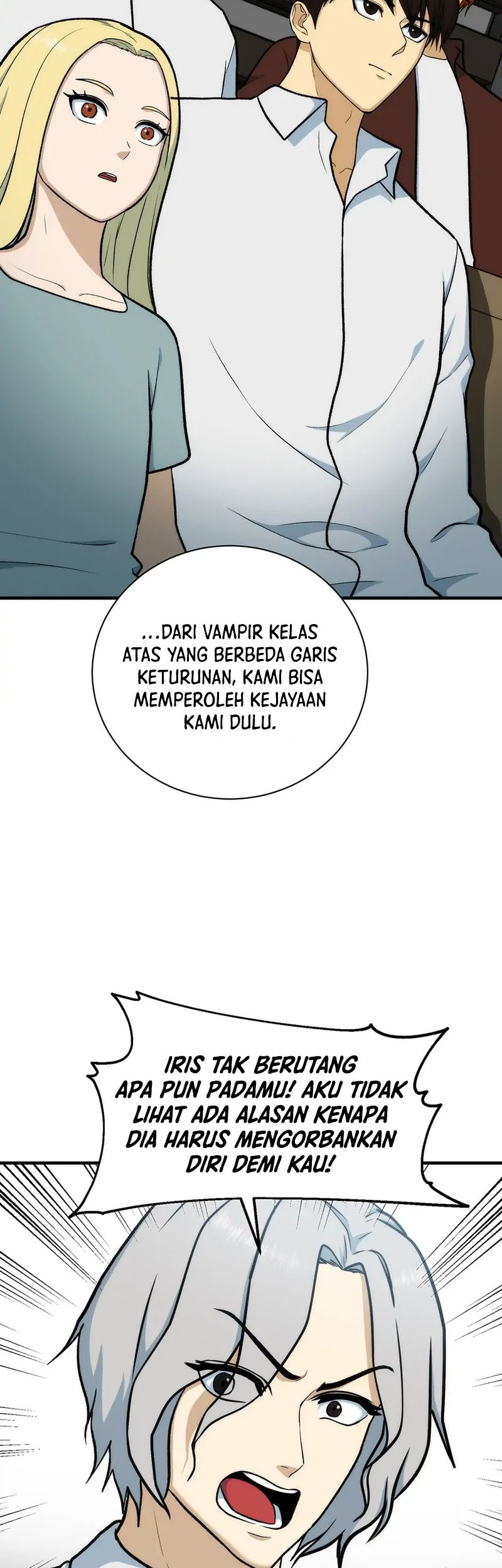 Halaman 68
