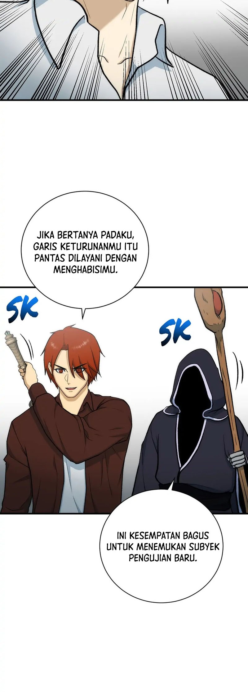 Halaman 69