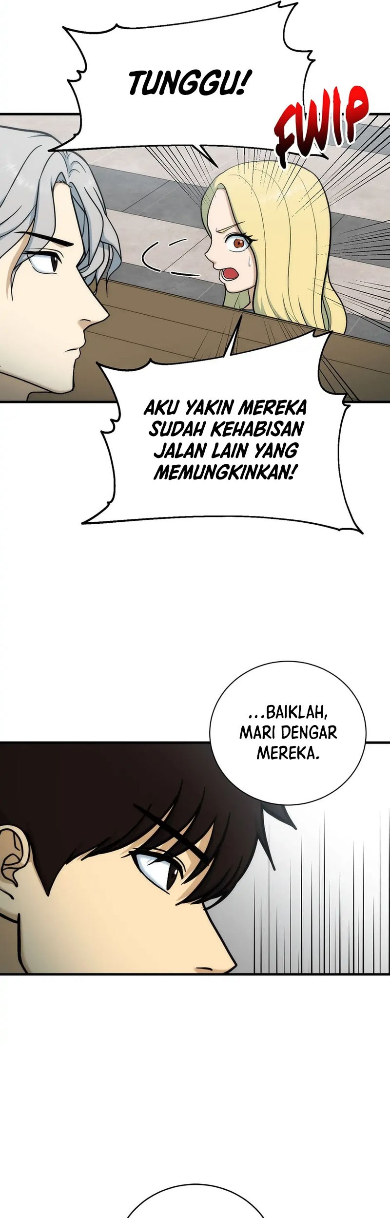 Halaman 70