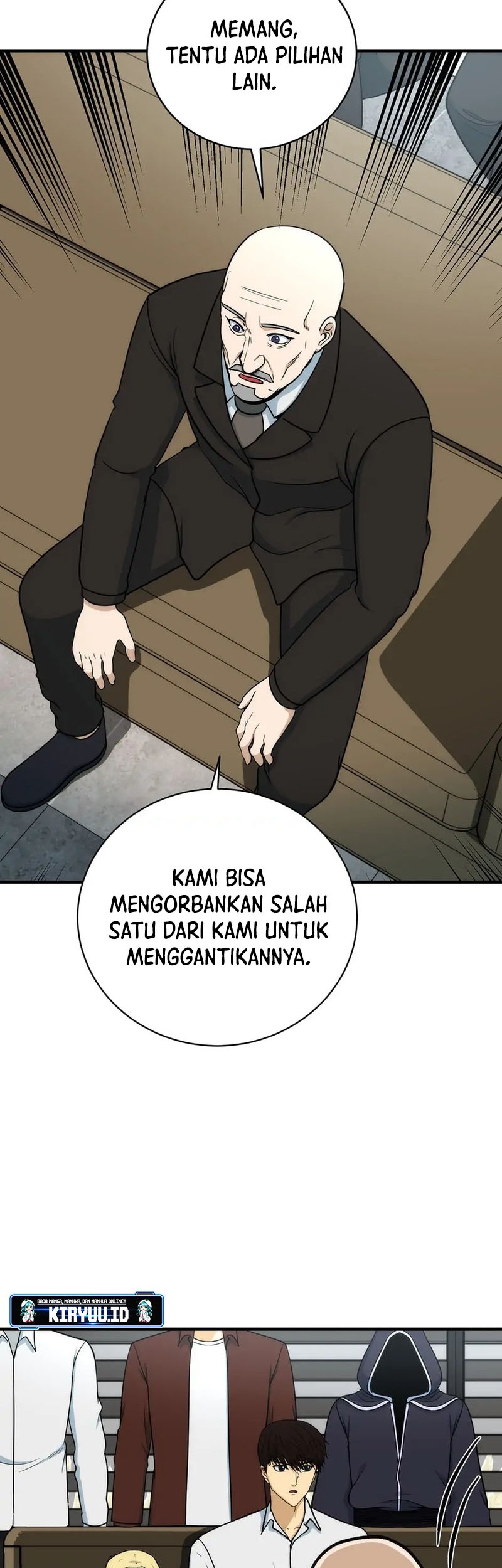 Halaman 71
