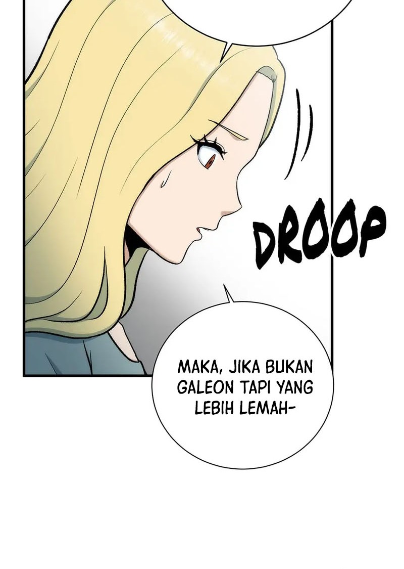 Halaman 73