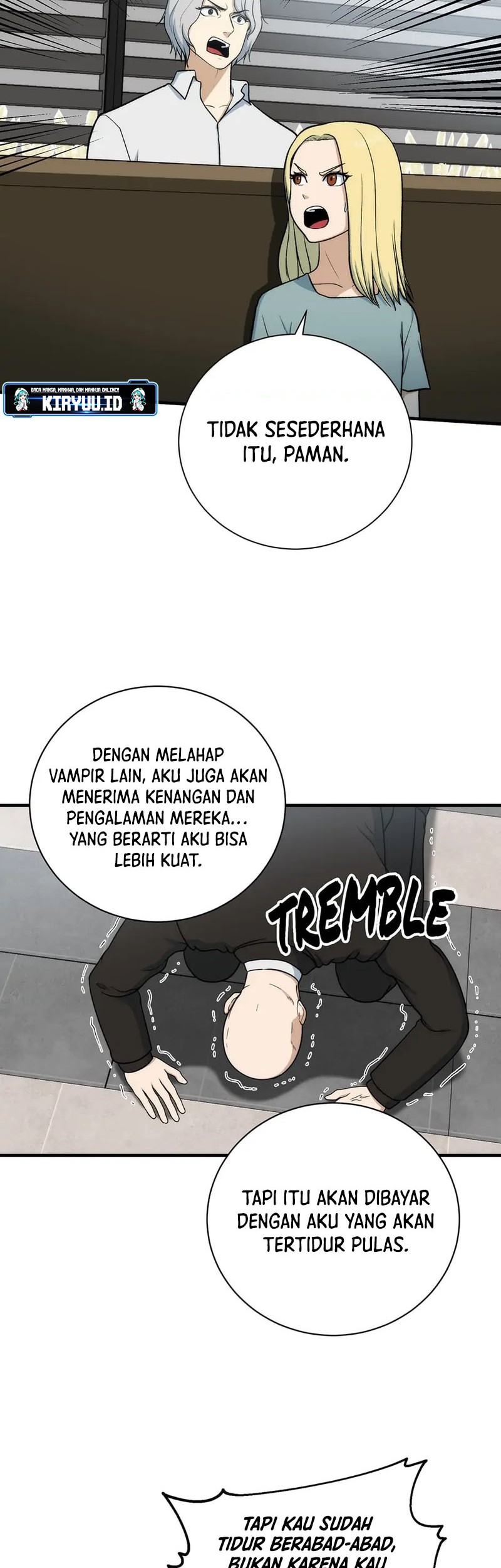 Halaman 75
