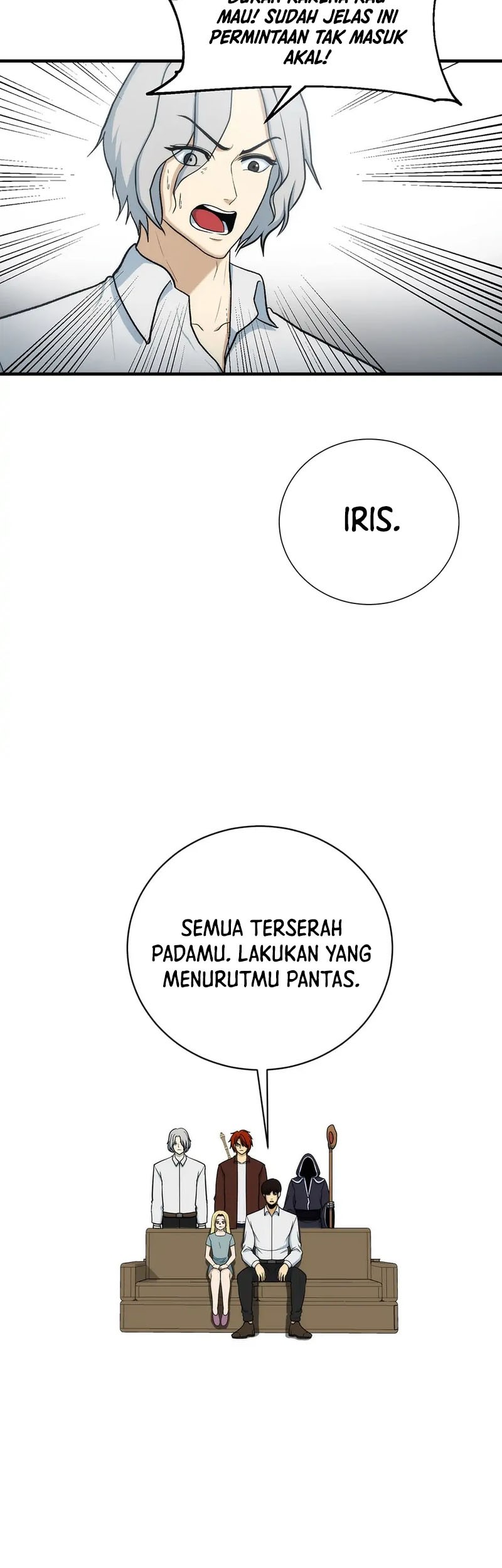 Halaman 76