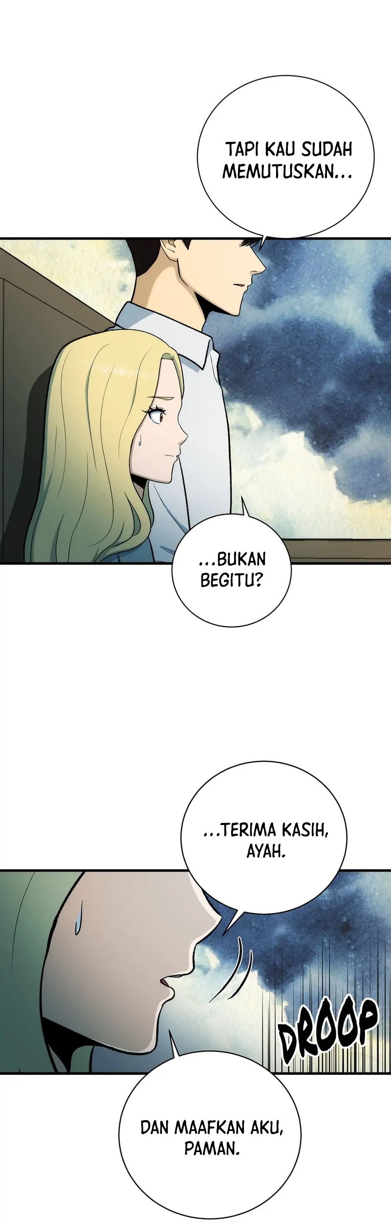 Halaman 77