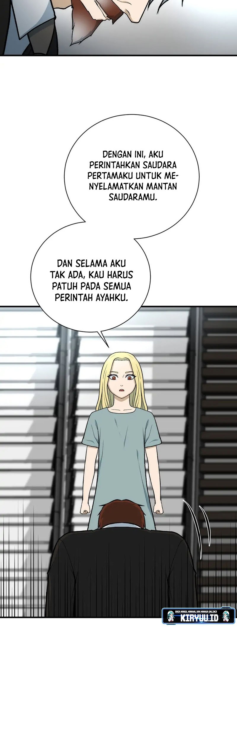 Halaman 79
