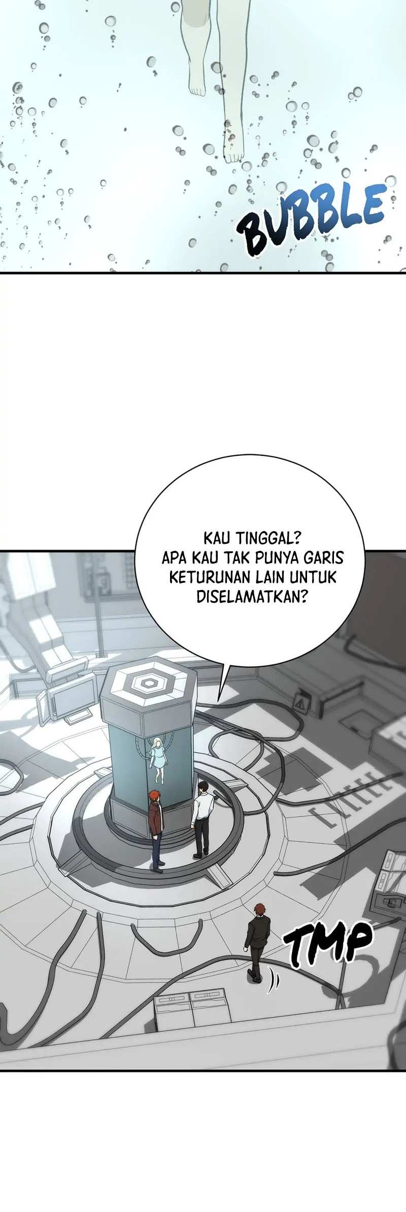 Halaman 81