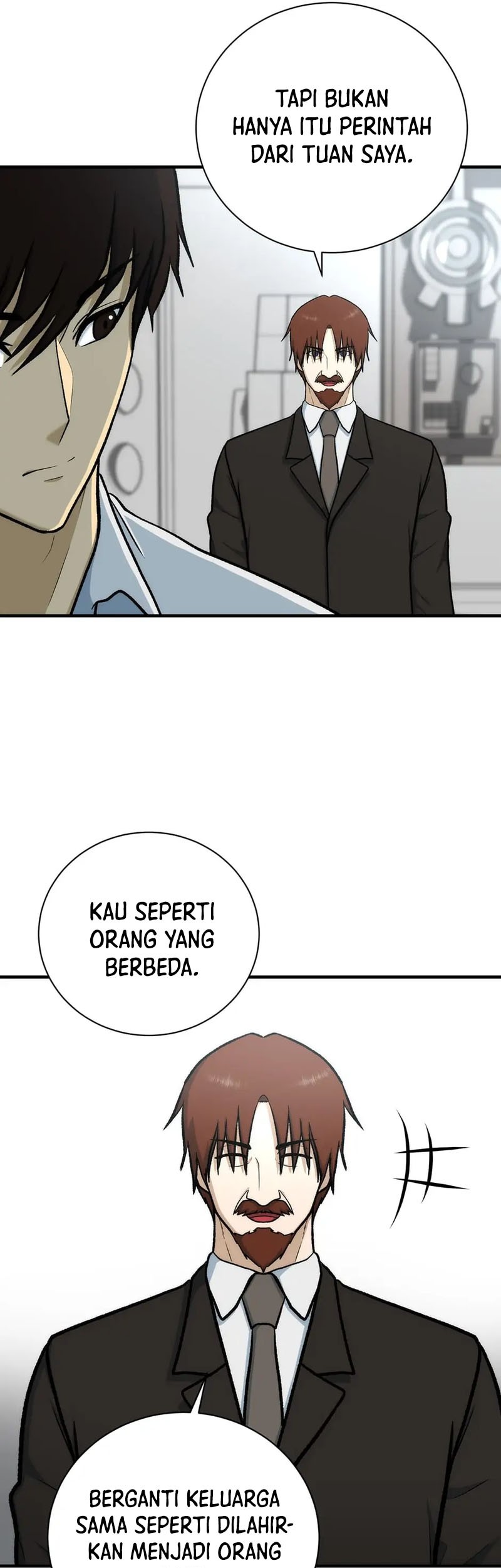 Halaman 82
