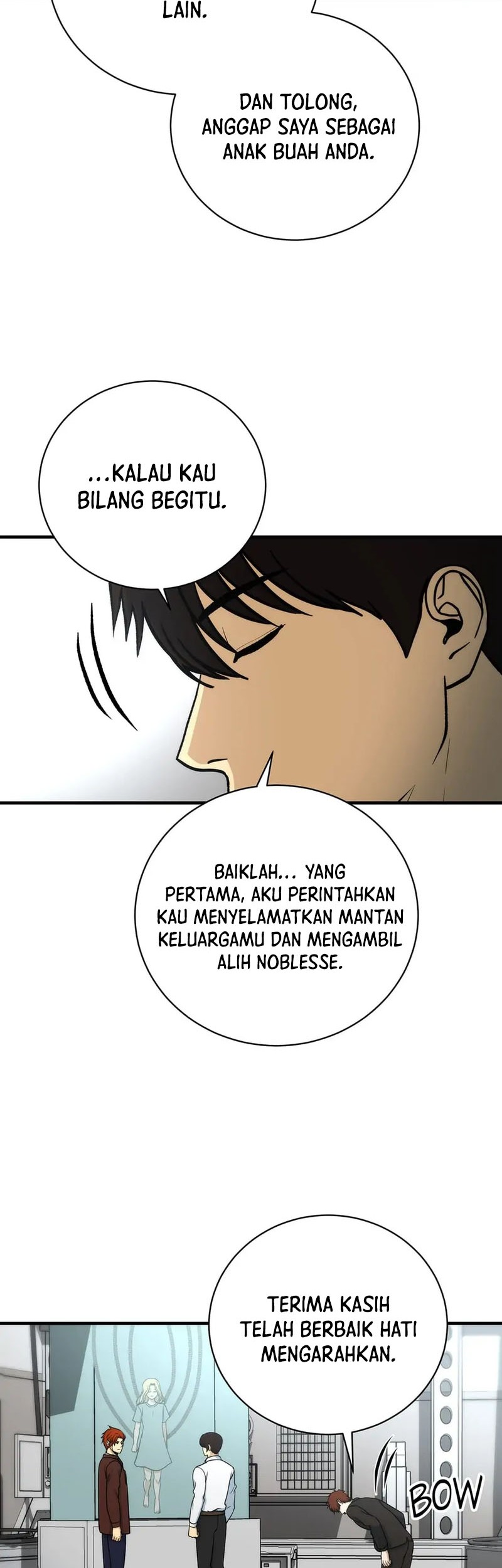 Halaman 83
