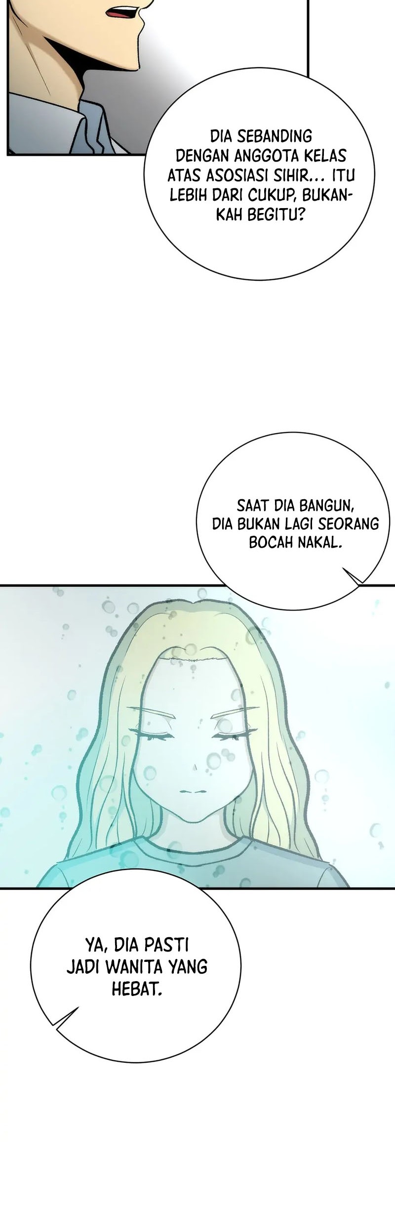 Halaman 85
