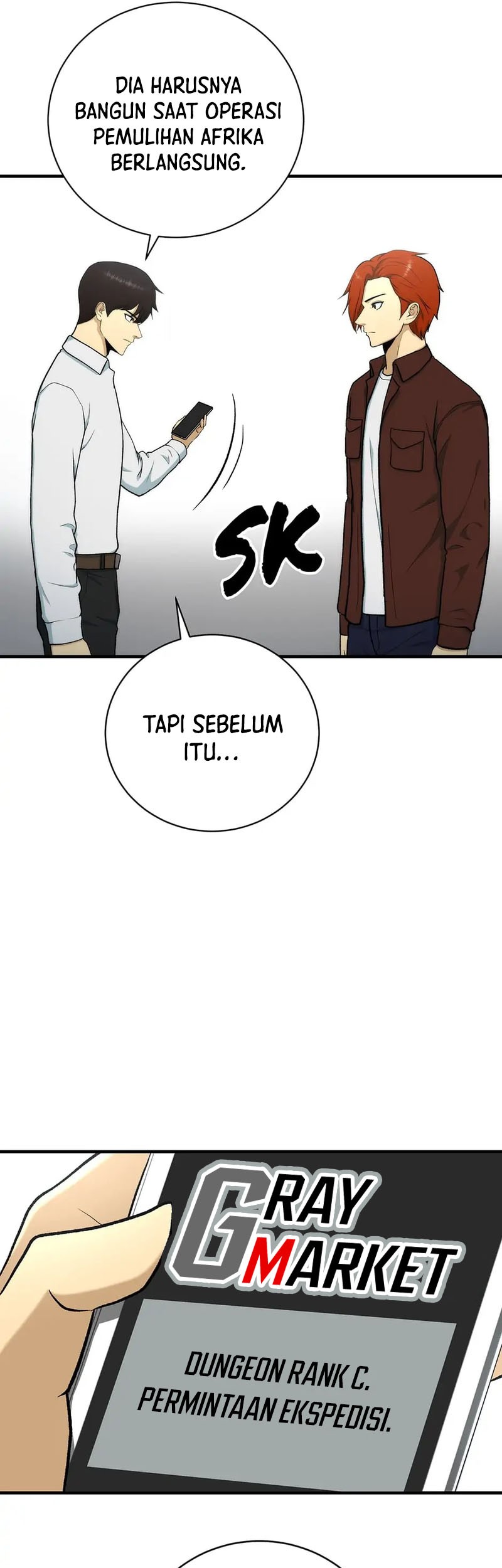 Halaman 86