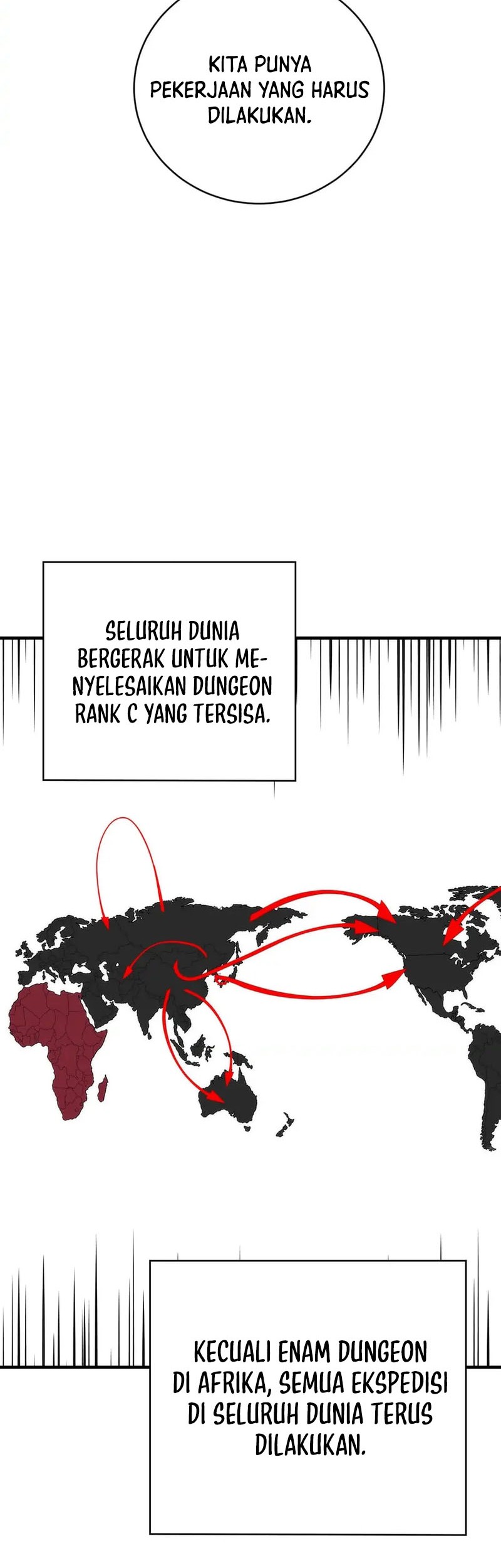 Halaman 87