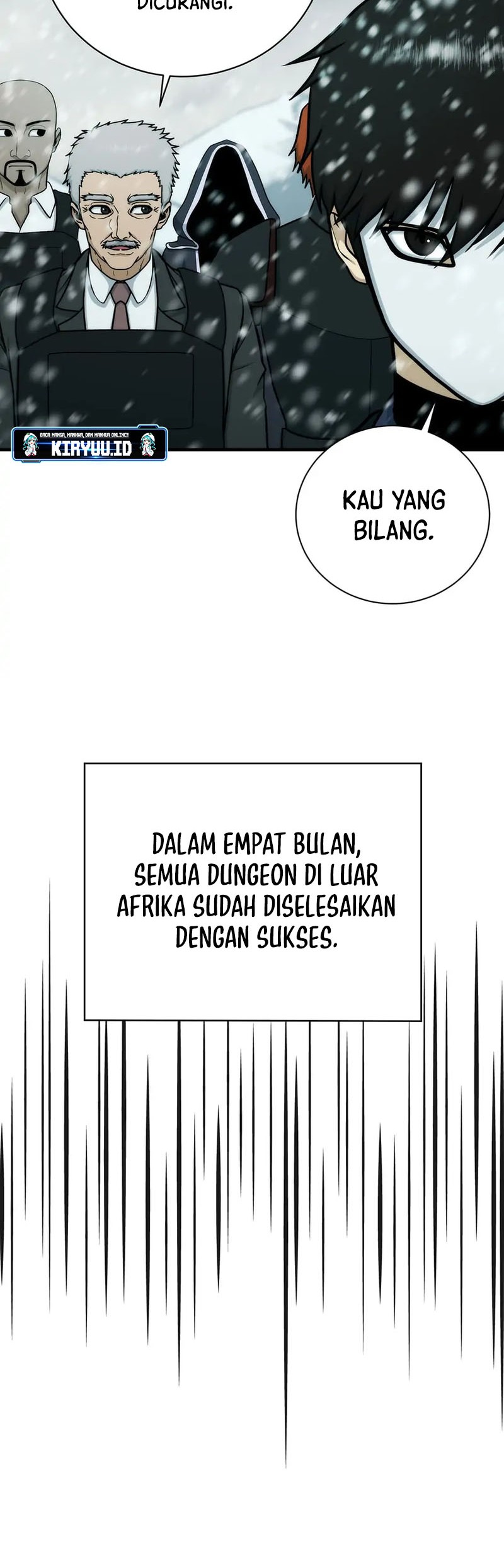 Halaman 89
