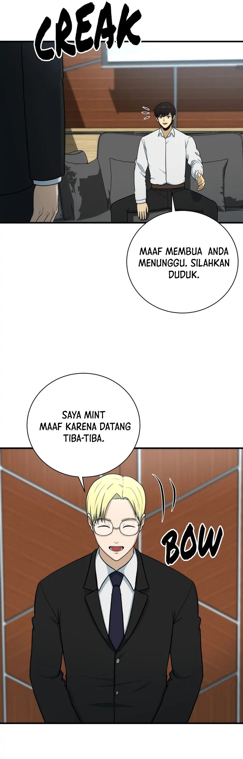 Halaman 90