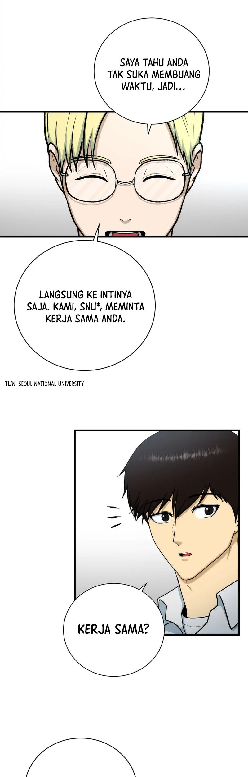 Halaman 91
