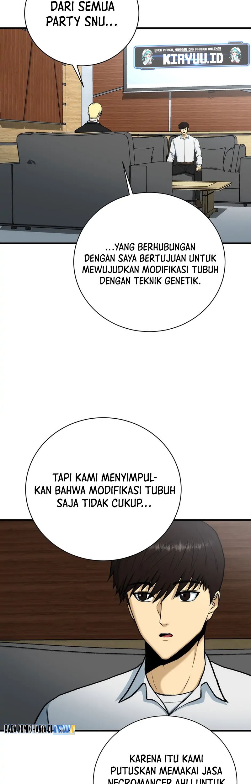Halaman 92