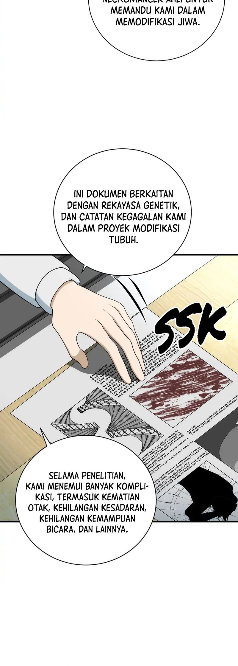 Halaman 93