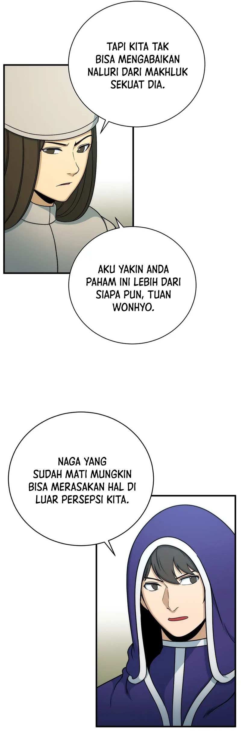 Halaman 37