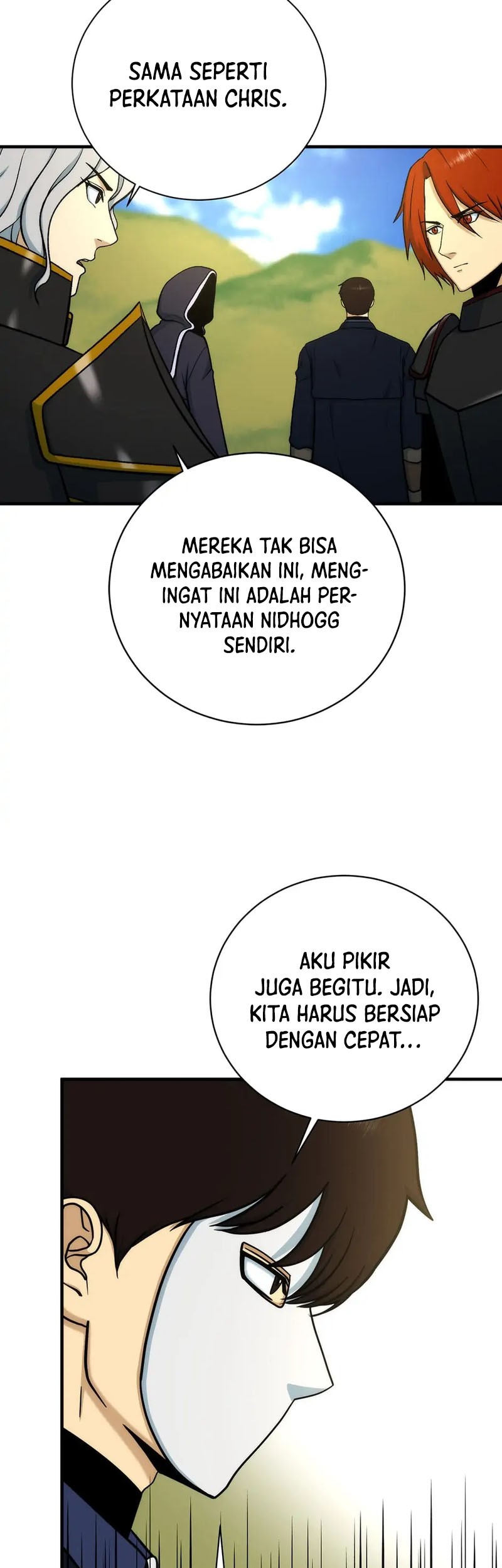 Halaman 43