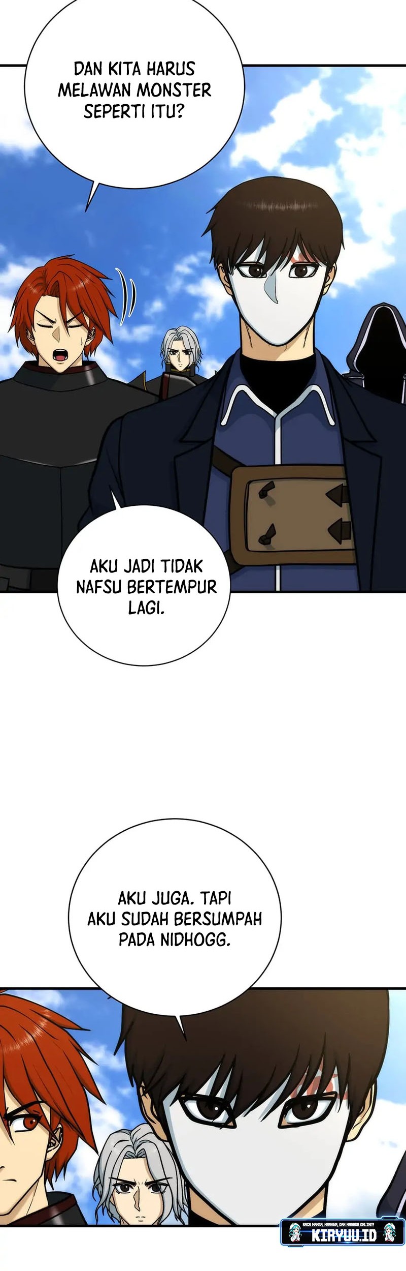 Halaman 46