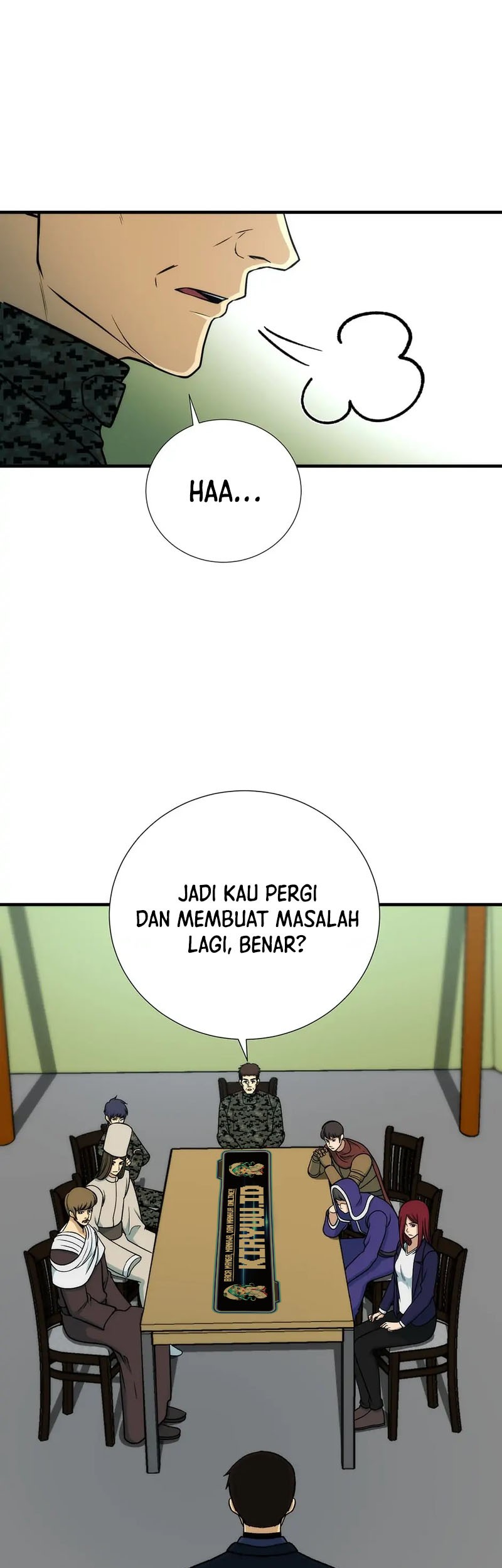 Halaman 35