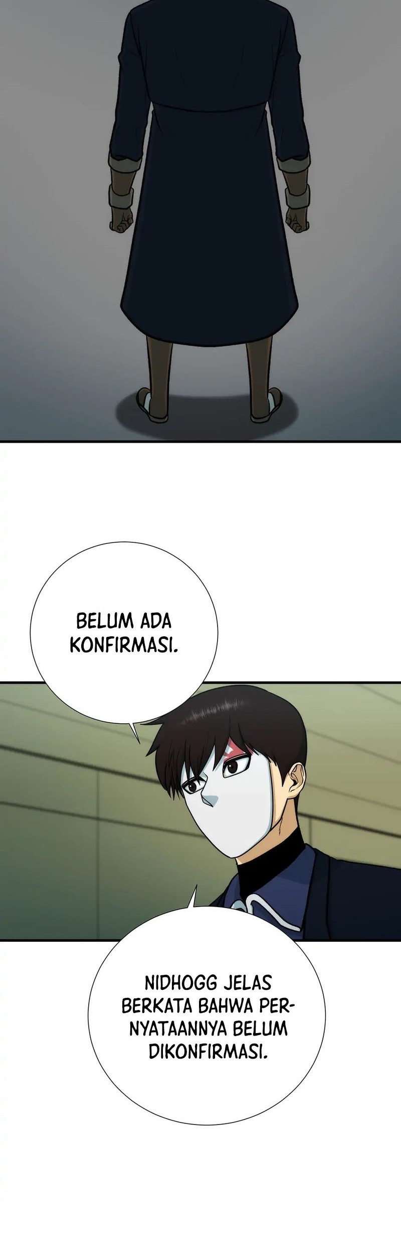 Halaman 36
