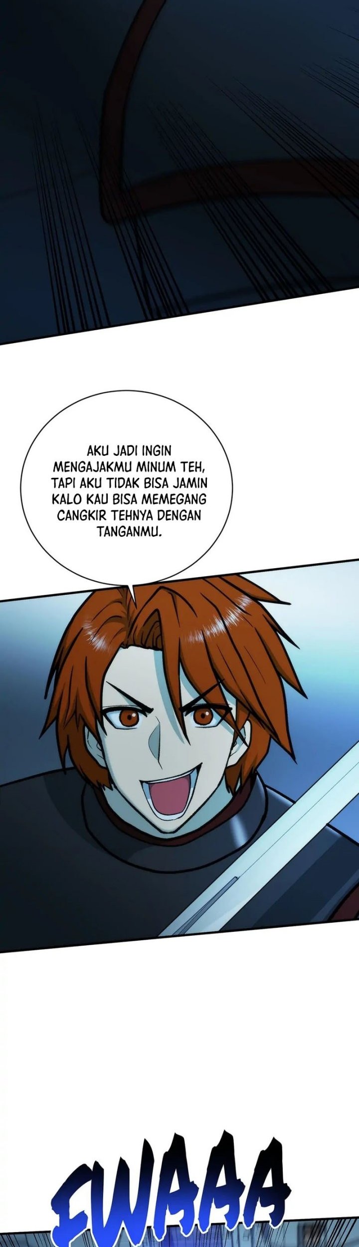 Halaman 44