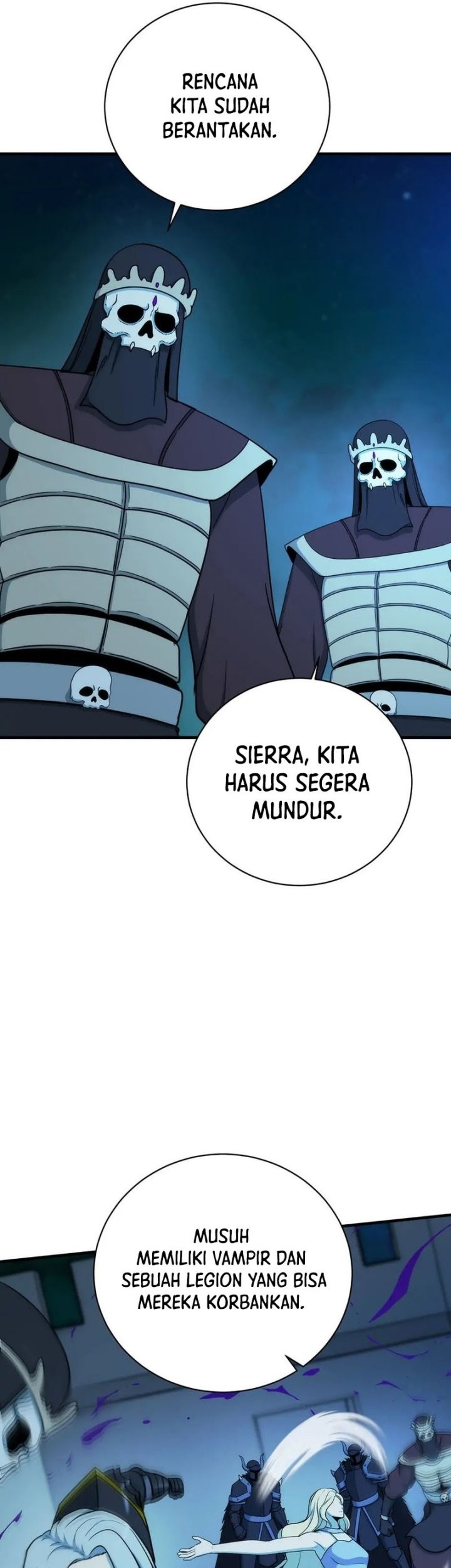 Halaman 47