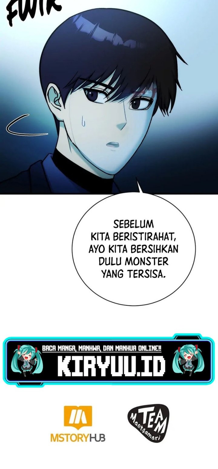 Halaman 53