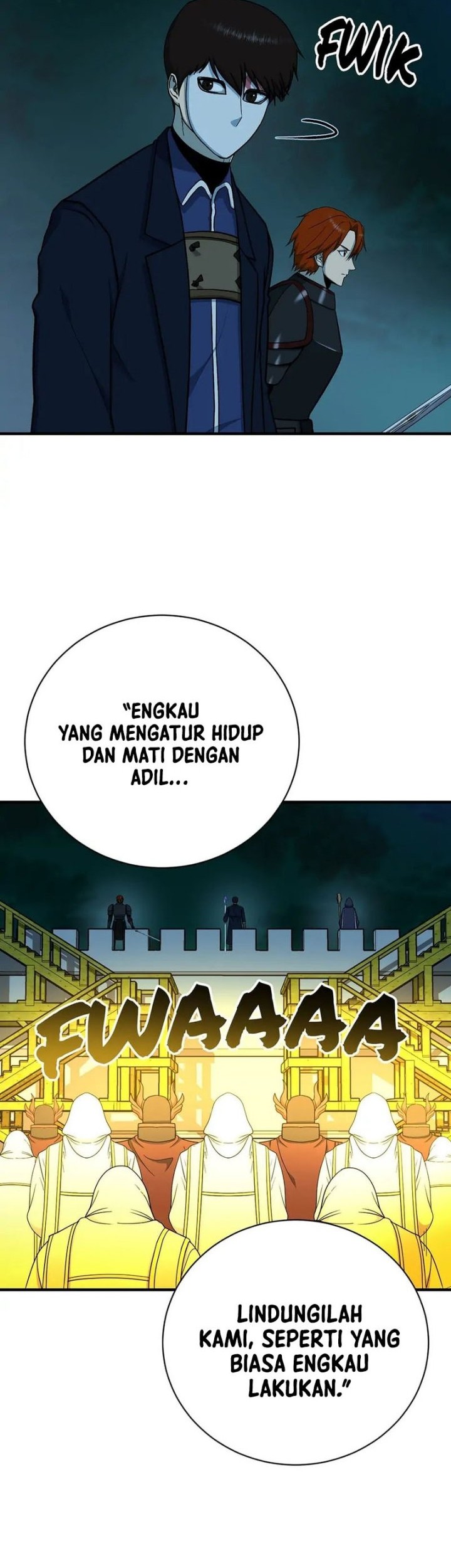 Halaman 38