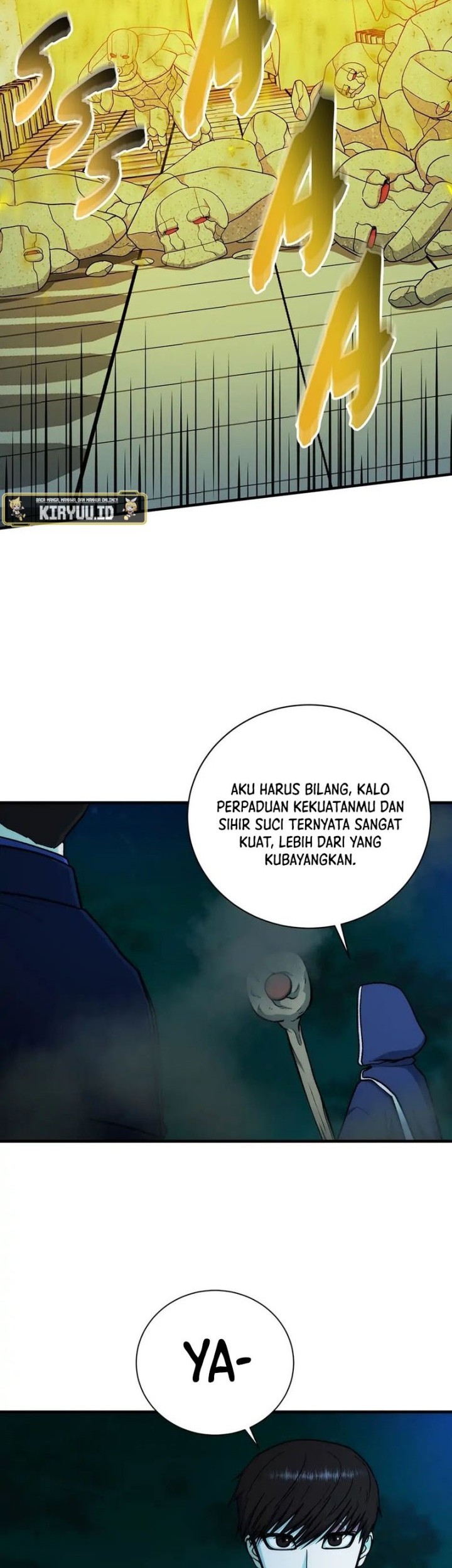 Halaman 40