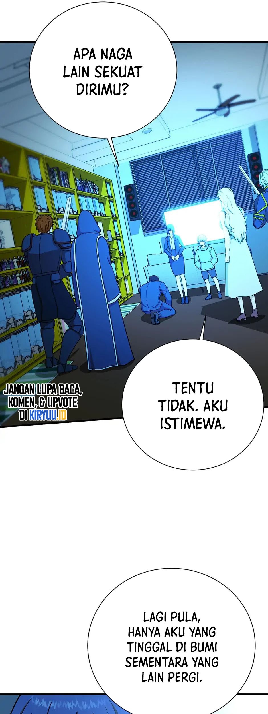 Halaman 94
