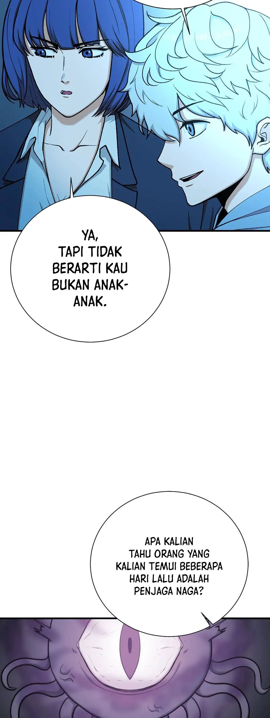 Halaman 95
