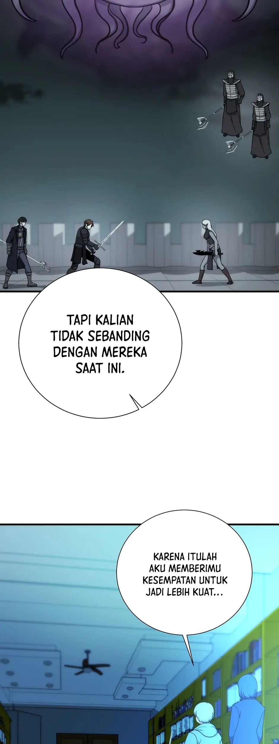 Halaman 96