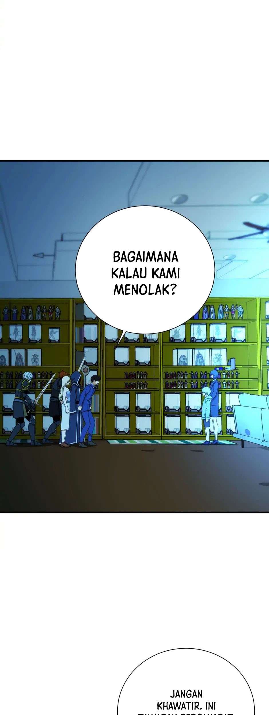 Halaman 98